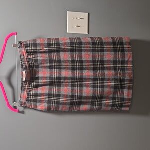 *LAST CHANCE* Pendleton Woolen Mills - Authentic Hunting MacPherson Tartan